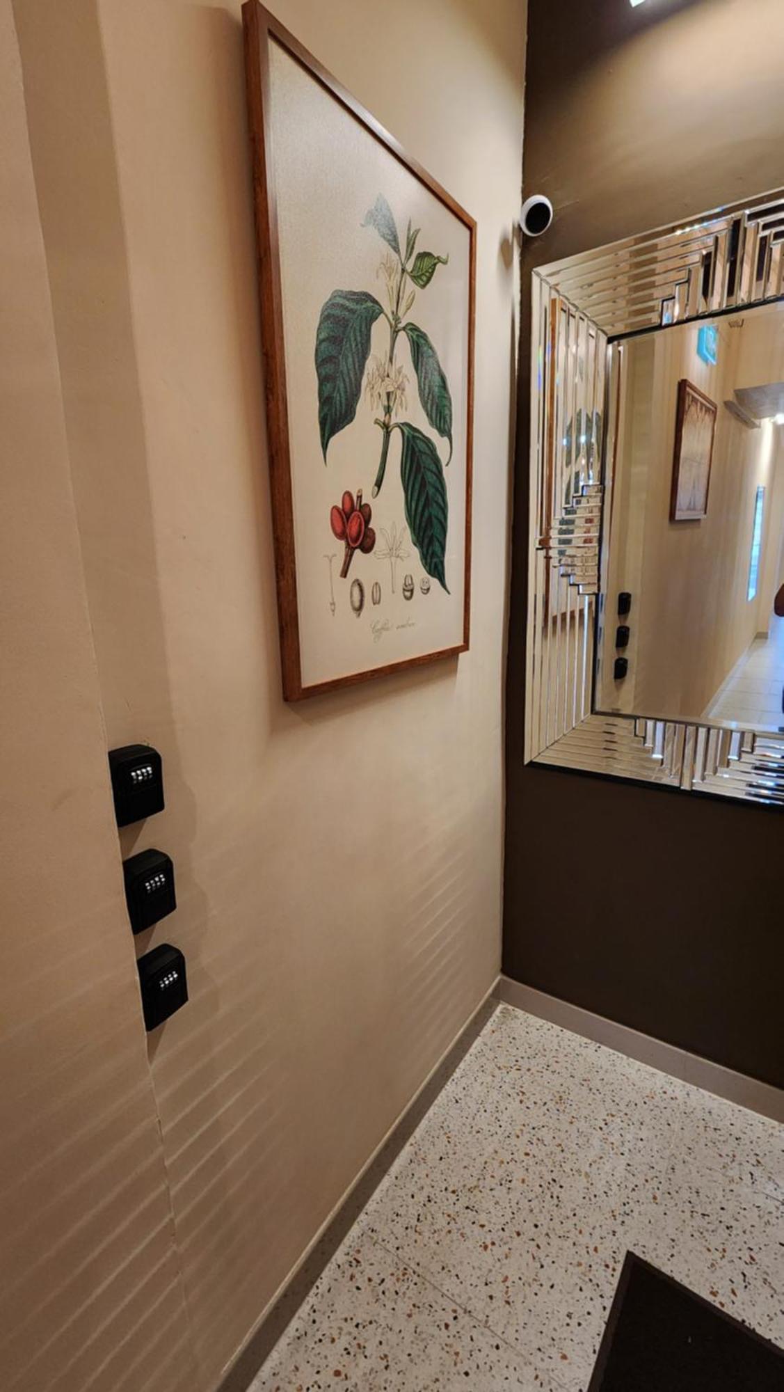 Hotel Ihoc - Phuket Oldtown Ban Lo Long Exterior foto